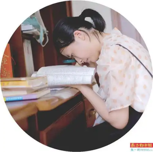 惠州吻书女孩高考557分