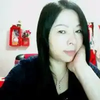 美女头像真实成熟微信头像图片大全