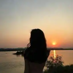 恋爱酸臭味情头讨人喜欢做不来,只想成为迷人的坏蛋