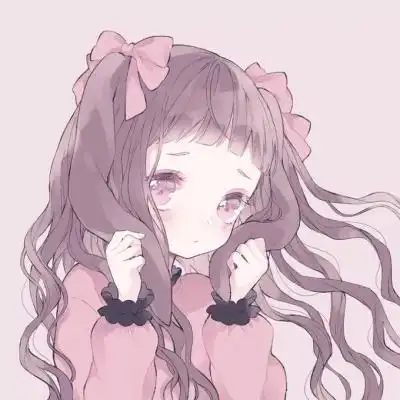 七人闺蜜头像遇到步伐一致的人真女生头像我要个性网