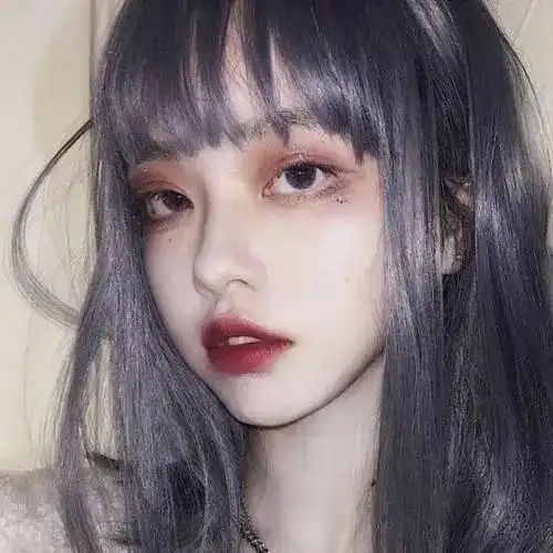 最美励志文顾林烁兰麝