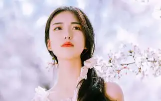 算命的说属这生肖,男的能富贵,女的能旺夫,容易发大财