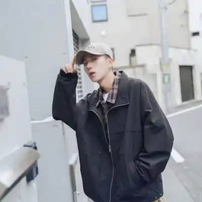 上野一超c高质量欧美部男生头像我要个性网