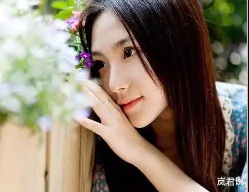 偷走女人心的妙招注重细节