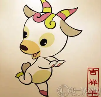 表面清纯小清新,实则演技超一流的生肖女