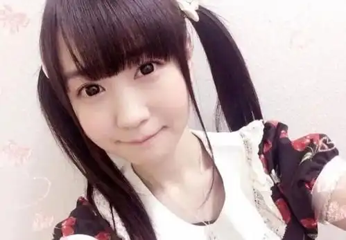 声优冈本信彦被爆隐婚和婚内出轨曾出演我的二次元男神啊