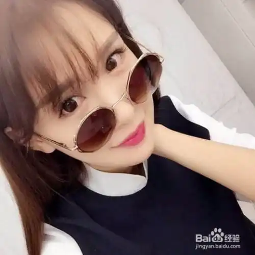 没人喜欢你的真正原因