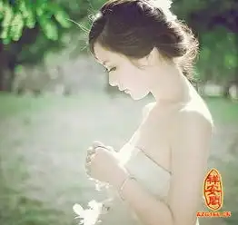 五行起名用字是怎样的