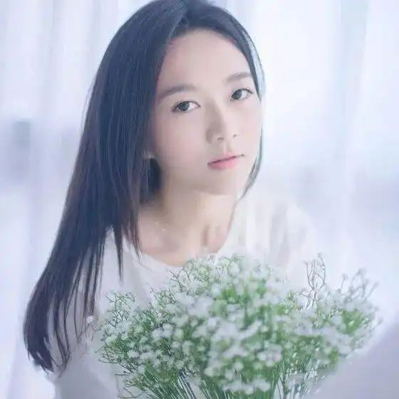 这几个生肖多情浪漫桃花开,很有异性缘