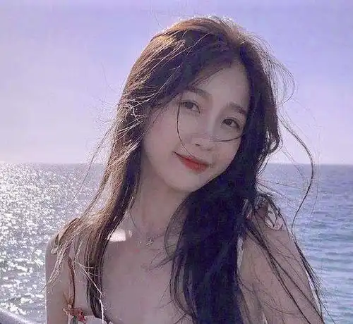 青春有你2虞书欣出圈惹争议,到底大家为啥真香