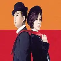 男闺蜜微信头像两人微信头像图片大全