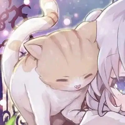 梦里繁花落尽,此情未央,此意难忘,弦虽断,曲犹扬腾讯新闻