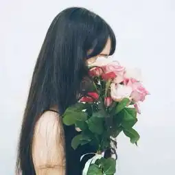 2018年最后一个月请善待时光,善待自己