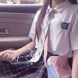 是部位呀