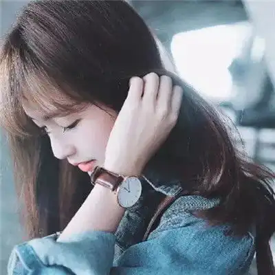 最会偷男人心的4生肖女,招人喜欢,最有女人味
