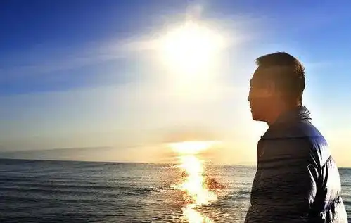 老婆带着妈妈一起生活,领完证我才知道,居然是她前婆婆