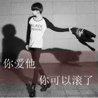 qq头像cjsj女生伤感