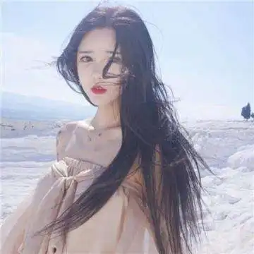 必赢国际437app