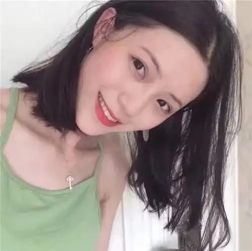 在女人眼里,多大岁数的男人才算老4个女人说出了心里话