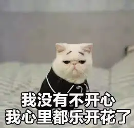 有一个稀有的姓是什么体验十万段子手玩疯了