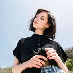 下辈子,我不想再做天蝎座了,太累了
