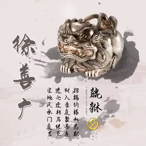 2022你的微信头像多久没换了前程似锦励志个性签名头像,请查收