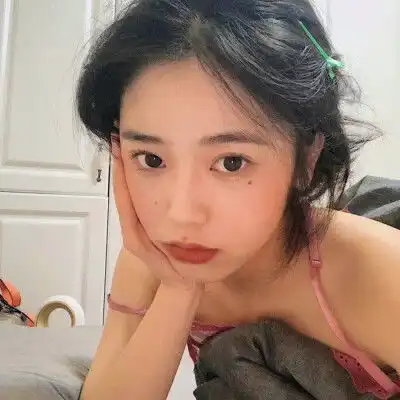 1号彩票网址