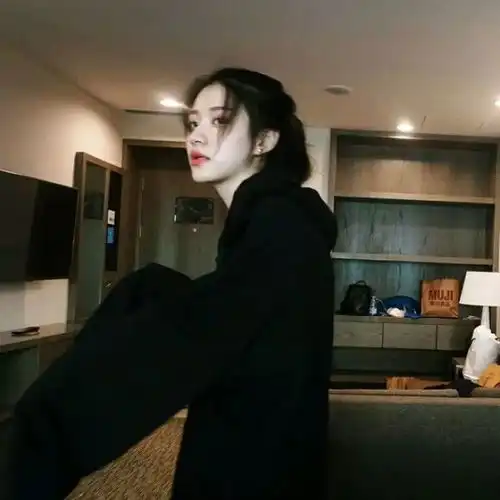 欧美头像