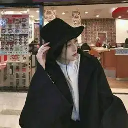 洋子.的美拍