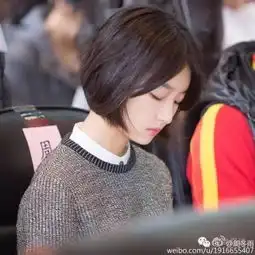 三年前的周冬雨可以跟余文乐组cp吗