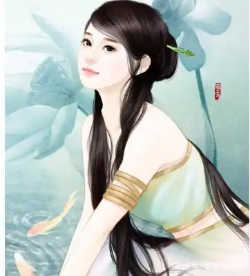 女人生日在这4天,是个无价之宝,旺夫旺子旺家族,越老越吃香能力