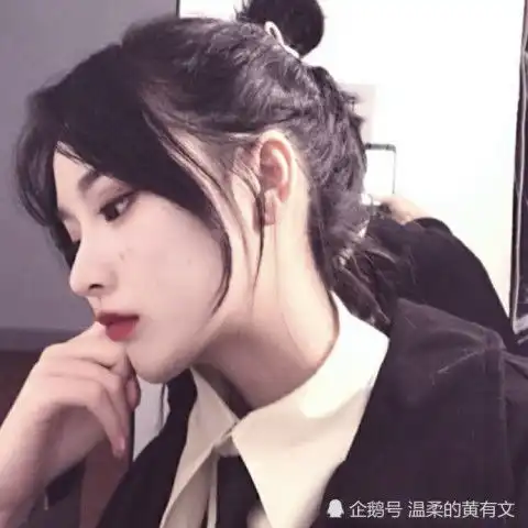 异地恋在分手边缘3大迹象,小姐姐不要纠缠,果断拉黑删除