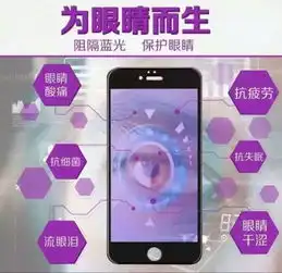 为什么眼睛酸胀,总是很困,早上起来也想睡觉