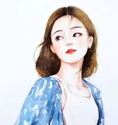 朋友圈很干净的唯美文案,让你一见倾心