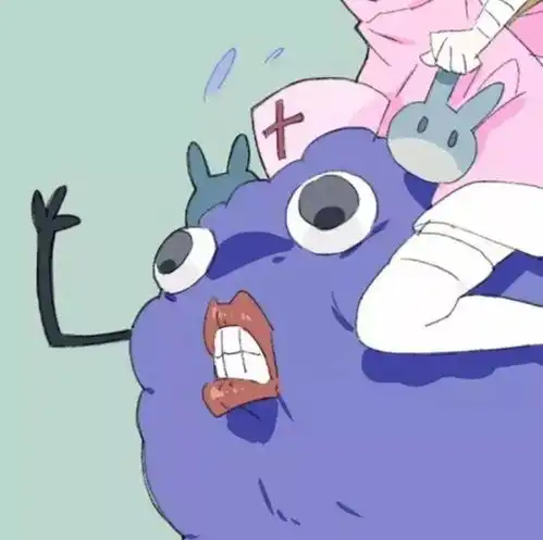 情侣头像你保护世界我保护你