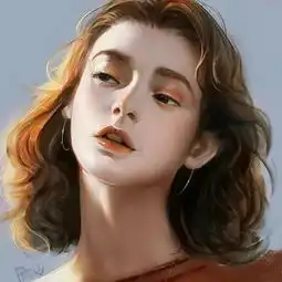 克制一下自己,不过是一波你会爱上的情侣头像背景而已