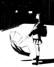 留学在外哪些事情让你眼泪汪汪