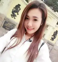 男人花10万约女主播吃饭,当他看到真人后,却气的把手机砸了