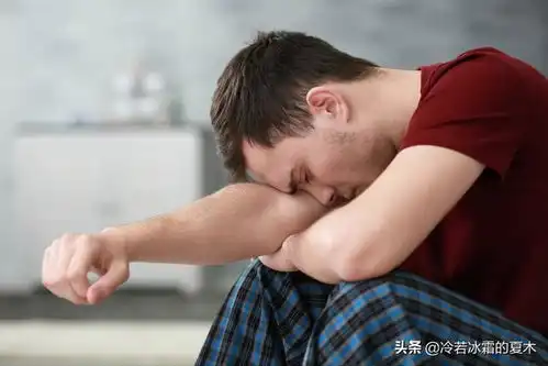 前妻傍大款回来争夺女儿抚养权,女儿选择离开,12年后真相大白