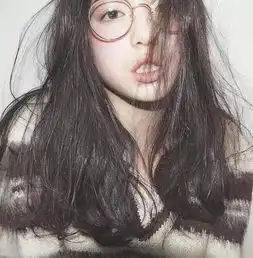 山田直美最年轻女神,only12岁