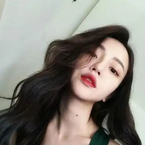 三款修颜长卷发你试过哪款