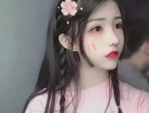 意难平终究还是平了