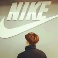 故事还长,你别失望