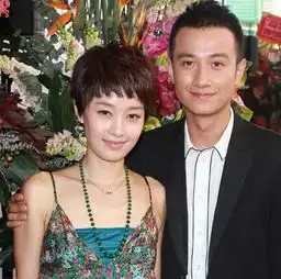 别再评论马伊琍了,她的离婚,是现实生活中女性婚姻的真实状况
