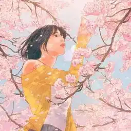 月薪五千的男人能嫁吗这些大龄剩女说出了内心的真实想法