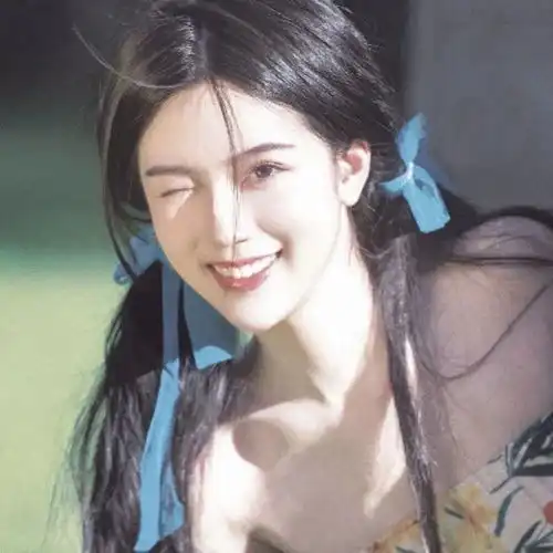 头像大全换