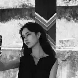 渣女十大常用套路,中一条赶紧别追了