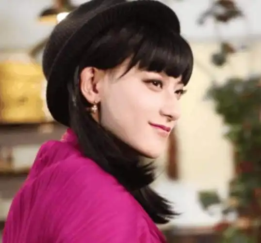 男明星扮女装有多美王源甜美黄子韬妖艳,唯独他令人魂牵梦萦