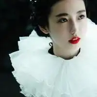 气质美女短发气质美女,气质美女头像