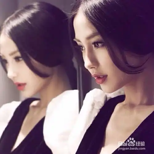 青春痘的治疗小偏方